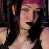 princesslinxyfree