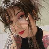 pinkylailzh