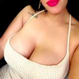 karencitagood