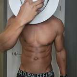 jaxonblaquexxxfree