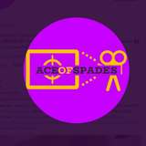 aceofspadesxxxx