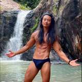itsasiantarzan