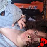 671385415948709888
