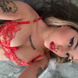 rafaelaferrarifree