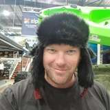 joshwyatt83