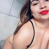 jacquelinehot05