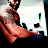 bigcaptainhookxxx