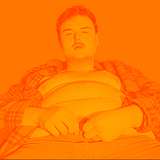 fatdudedick
