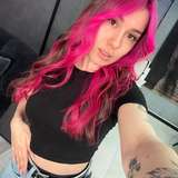 yourbellablush