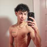loverrboyleo