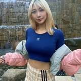 hanamiyakyoko