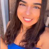 laylabayin