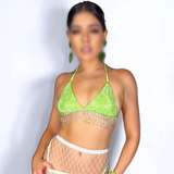 paola.rosa