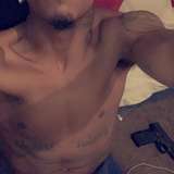 macdreghost224