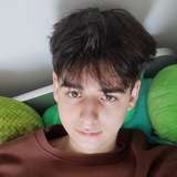 domminico