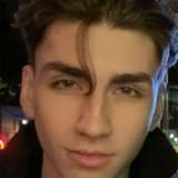 lucianhalo
