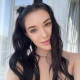 mashaggrey