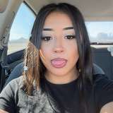 valentinap_18