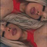 rebeccca.free