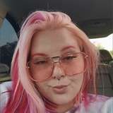 kiknypinkkblonde