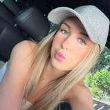 cuteliisaa