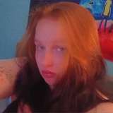 codyhealey03