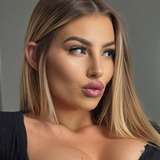 prettylittledannii