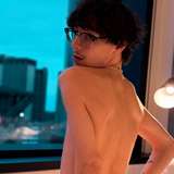maxtwinky