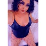 thecurlyhairgoddess