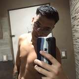 joao456