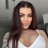 xxvictoria_xx