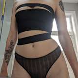 miss_dahlia_xo