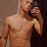lukesantana22