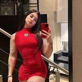 musclequeezerr