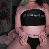scarletvenus69