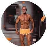 robertobadii.fit