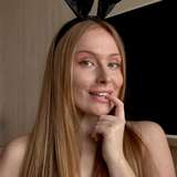 elisa_elfy