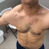 joemann44