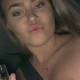 candy_chute69