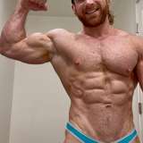 jayflexmonroe